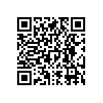 RNCF0603DTE39R2 QRCode