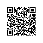 RNCF0603DTE3K32 QRCode