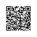 RNCF0603DTE3K83 QRCode