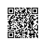 RNCF0603DTE3R09 QRCode