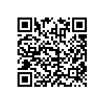 RNCF0603DTE3R30 QRCode