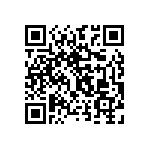 RNCF0603DTE40K2 QRCode