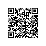 RNCF0603DTE41K2 QRCode