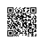 RNCF0603DTE43K2 QRCode