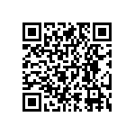 RNCF0603DTE46R4 QRCode