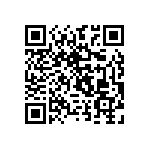 RNCF0603DTE47R0 QRCode