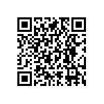 RNCF0603DTE48R7 QRCode