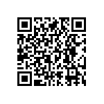 RNCF0603DTE4K75 QRCode