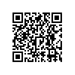 RNCF0603DTE4R32 QRCode