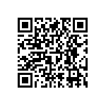 RNCF0603DTE4R70 QRCode