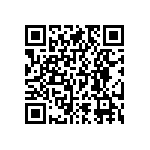 RNCF0603DTE523K QRCode