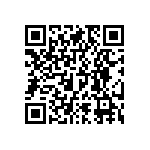 RNCF0603DTE52K3 QRCode