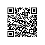 RNCF0603DTE536K QRCode