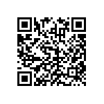 RNCF0603DTE536R QRCode