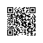 RNCF0603DTE57R6 QRCode