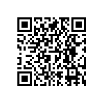 RNCF0603DTE5K10 QRCode