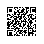 RNCF0603DTE5K76 QRCode