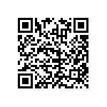 RNCF0603DTE5R11 QRCode