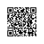 RNCF0603DTE604K QRCode