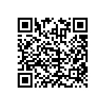 RNCF0603DTE60K4 QRCode