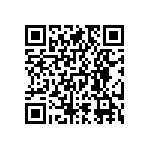 RNCF0603DTE634R QRCode