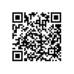 RNCF0603DTE63R4 QRCode