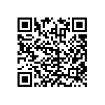 RNCF0603DTE665K QRCode