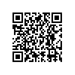 RNCF0603DTE681K QRCode