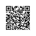 RNCF0603DTE68R0 QRCode