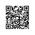 RNCF0603DTE7K68 QRCode