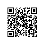 RNCF0603DTE806R QRCode