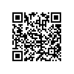 RNCF0603DTE80K6 QRCode