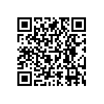 RNCF0603DTE82R0 QRCode