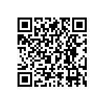 RNCF0603DTE84K5 QRCode