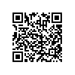 RNCF0603DTE866K QRCode