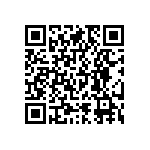 RNCF0603DTE887K QRCode