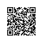 RNCF0603DTE8K20 QRCode