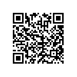 RNCF0603DTE91K0 QRCode