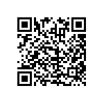 RNCF0603FKT10K0 QRCode