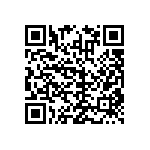 RNCF0603FTC100K QRCode