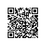 RNCF0603FTC2K37 QRCode