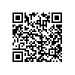 RNCF0603FTC2R20 QRCode