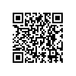 RNCF0603FTC430R QRCode