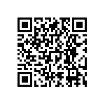 RNCF0603FTC4K02 QRCode