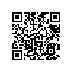 RNCF0603FTC56R2 QRCode