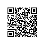 RNCF0603FTE232R QRCode