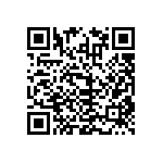 RNCF0603TKC15K0 QRCode