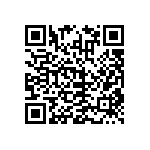 RNCF0603TKC2K15 QRCode