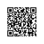 RNCF0603TKE10K2 QRCode