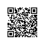 RNCF0603TKE10K9 QRCode